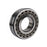 FAG 22219-E1-XL-K-C3 Spherical Roller Bearing - NEEEP