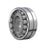 FAG 22219-E1-C3 Spherical Roller Bearing -Neeep