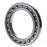 FAG 16012 Deep Groove Ball Bearing -Neeep