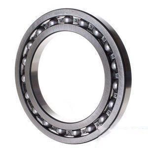 FAG 16028 Deep Groove Ball Bearing - NEEEP