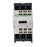 Schneider Electric Contactor LC1D123FD - NEEEP