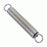 Tension Spring Schindler NES-NAF501114  -NEEEP