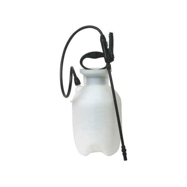 Handheld Sprayer 1-Gallon - Neeep