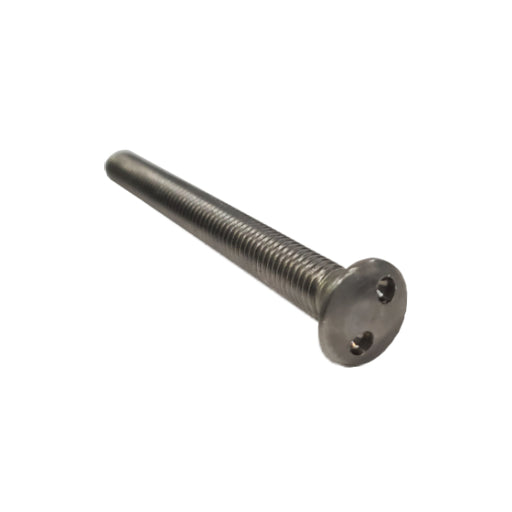 Schindler Deck Guard Screw