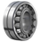 SKF 22313 E Spherical Roller Bearing -Neeep