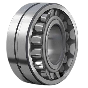 SKF 24122 CC/W33 Spherical Roller Bearing -Neeep