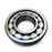 FAG NJ315-E-XL-M1-C3 Cylindrical Roller Bearing - NEEEP