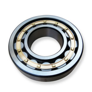 FAG NJ310-E-XL-M1-C3 Cylindrical Roller Bearing - NEEEP