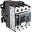 TC Contactor TC1-D3201-U6 - NEEEP