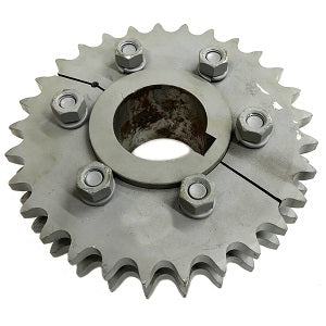 split-sprocket-kone-usp32972001