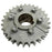 split-sprocket-kone-usp32972001