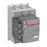 ABB Contactor AF146-30-11B-13 - NEEEP