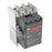 ABB Contactor A210-30-00-84 - NEEEP