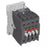 ABB Contactor A26-30-10-84 - NEEEP