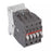 ABB Contactor AL9-40-00-81 - NEEEP