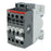 ABB Contactor AF16-40-00-13 - NEEEP