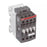 ABB Contactor AF12-30-10-12 - NEEEP