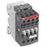 ABB Contactor AF16-30-01-11 - NEEEP