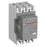 ABB Contactor AF205-30-11-13 - NEEEP