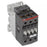 ABB Contactor AF26-30-00-13 - NEEEP