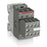 ABB Contactor AF26-30-22-12 - NEEEP