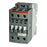 ABB Contactor AF30-30-00-13 - NEEEP