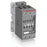 ABB Contactor AF52-30-00-13 - NEEEP