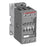 ABB Contactor AF65-30-00-13 - NEEEP