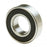 FAG 62304-A-2RSR Deep Groove Ball Bearing - NEEEP