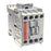 Sprecher + Schuh Contactor CA7-12-01-120 - NEEEP