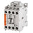 Sprecher + Schuh Contactor CA7-23-10-120 - NEEEP