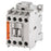 Sprecher + Schuh Contactor CA7-23-01-120 - NEEEP