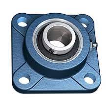 FAG UCF204-12-J7 Flanged Bearing Unit - NEEEP