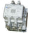 Eaton Contactor A201K3CB - NEEEP