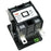 ABB Contactor EHDB280C2P-1L - NEEEP