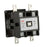 ABB Contactor EHDB520C2P-1L - NEEEP