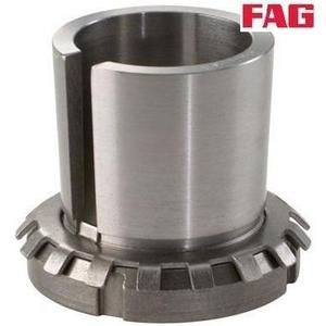 FAG (Schaeffler) SNW 28 x 415 Adapter Sleeve - FAG Bearings - NEEEP