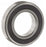 FAG 2211-2RS-TVH Self-Aligning Double Row Double Sealed Ball Bearing - NEEEP