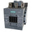 SIEMENS Contactor 3RT1054-6AF36 - NEEEP