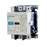 Mitsubishi Electric Magnetic Contactor S-N220 - NEEEP