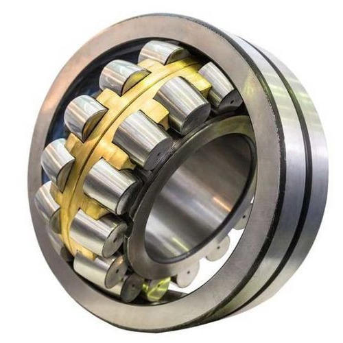 FAG 22236-E1-XL-K-C3 Spherical Roller Bearing -Neeep