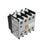 TC Auxiliary Contact Block TA1DN22 - NEEEP