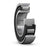 SKF C3148/C3 Carb Toroidal Roller Bearing -Neeep