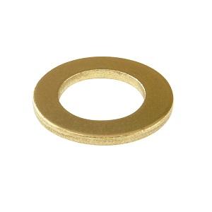 Kone 13KV Step Chain Brass Washer DEE2739693 -Neeep