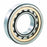 FAG NU215-E-XL-M1-C3 Cylindrical Roller Bearing -Neeep