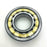 SKF NJ 215 ECM Cylindrical Roller Bearing -Neeep